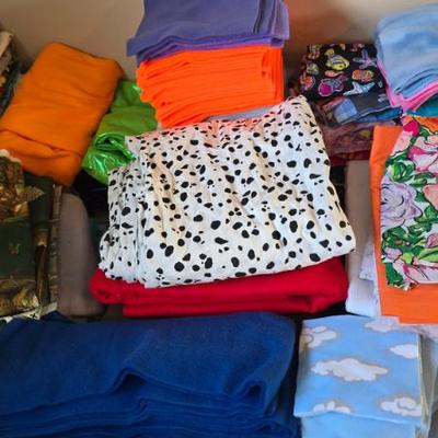 Sale Photo Thumbnail #52