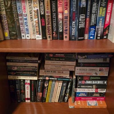 Sale Photo Thumbnail #38