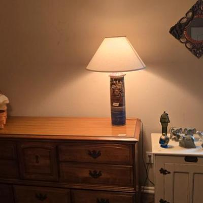 Sale Photo Thumbnail #67