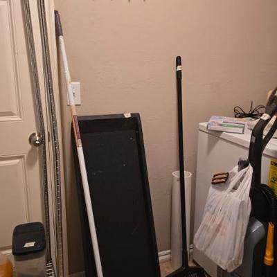 Sale Photo Thumbnail #77