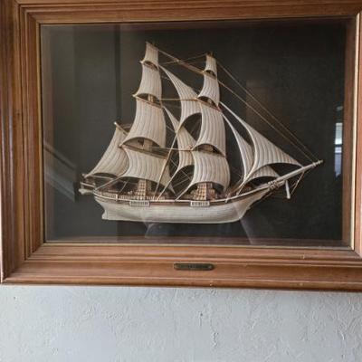 Sale Photo Thumbnail #11