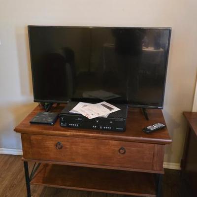 Sale Photo Thumbnail #17