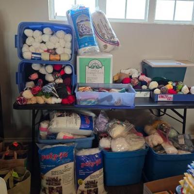 Sale Photo Thumbnail #54