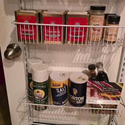 Sale Photo Thumbnail #27