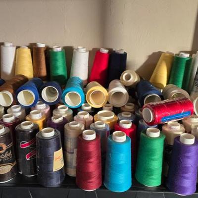 Sale Photo Thumbnail #7