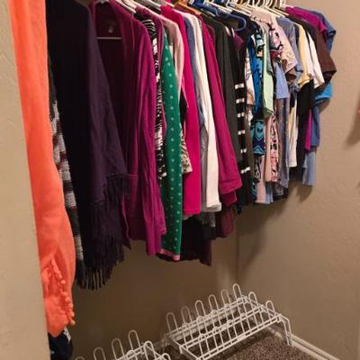 Sale Photo Thumbnail #55