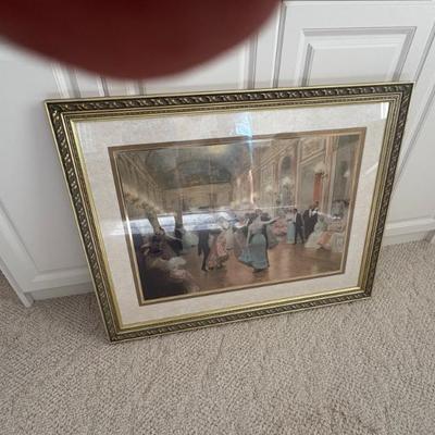 Sale Photo Thumbnail #49