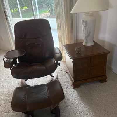 Sale Photo Thumbnail #35