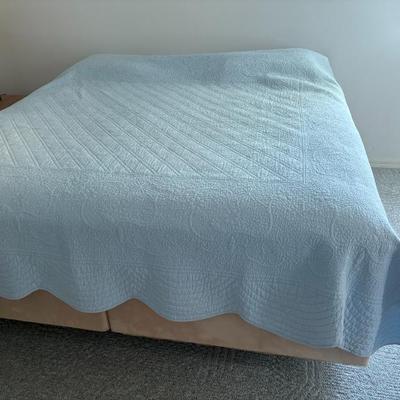 Sale Photo Thumbnail #56