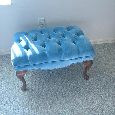 Sale Photo Thumbnail #58