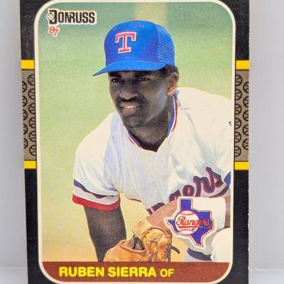 Sale Photo Thumbnail #300