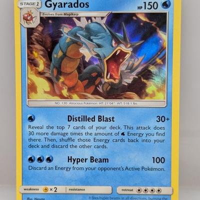 Sale Photo Thumbnail #156