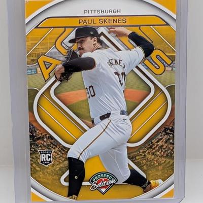 Sale Photo Thumbnail #291