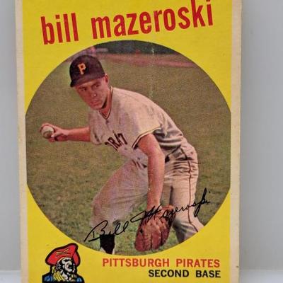 Sale Photo Thumbnail #419