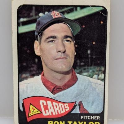 Sale Photo Thumbnail #570