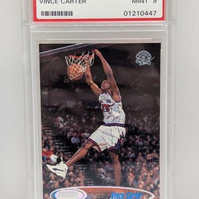 Sale Photo Thumbnail #150