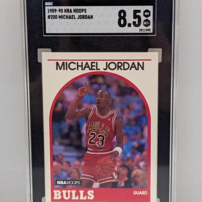 Sale Photo Thumbnail #381