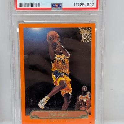 Sale Photo Thumbnail #64