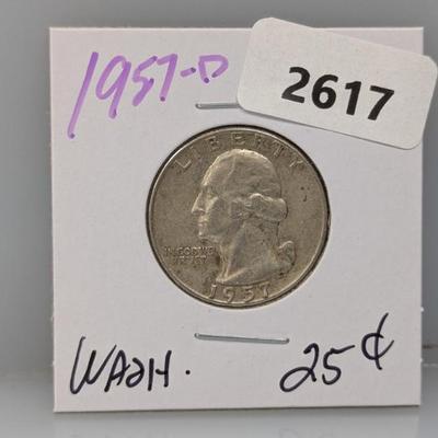 Sale Photo Thumbnail #777