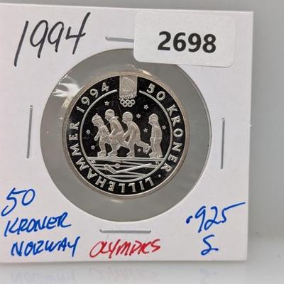 Sale Photo Thumbnail #858