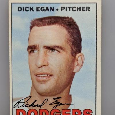 Sale Photo Thumbnail #41