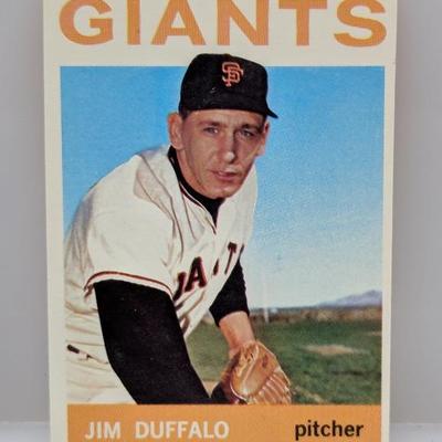 Sale Photo Thumbnail #528