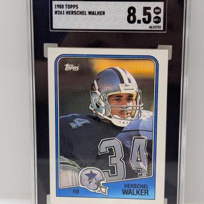 Sale Photo Thumbnail #469