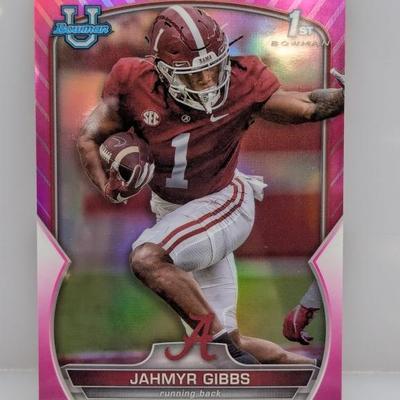 Sale Photo Thumbnail #35