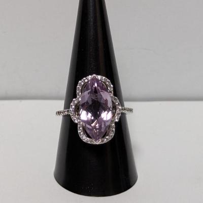 Sale Photo Thumbnail #640