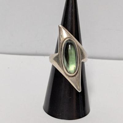 Sale Photo Thumbnail #645