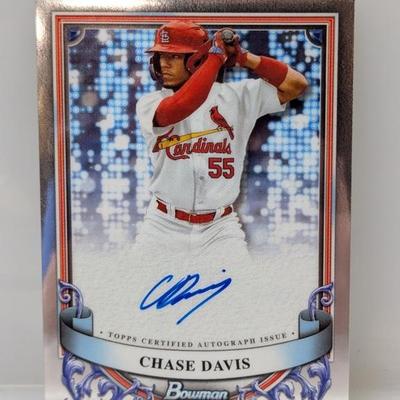 Sale Photo Thumbnail #251