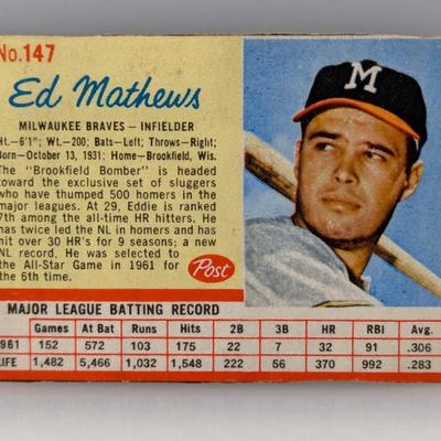 Sale Photo Thumbnail #337