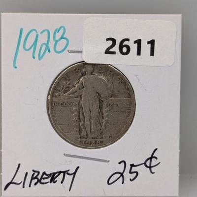 Sale Photo Thumbnail #771