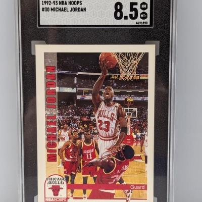 Sale Photo Thumbnail #320