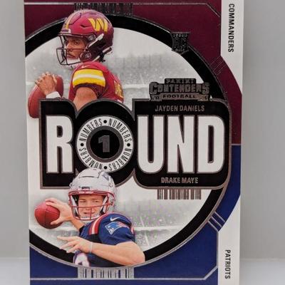 Sale Photo Thumbnail #512