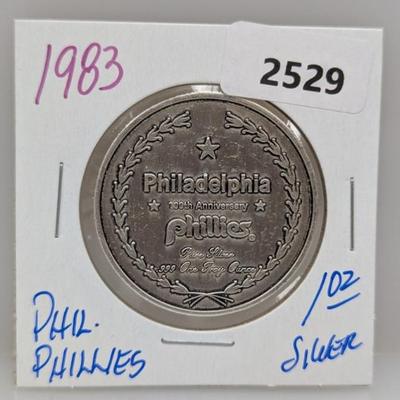 Sale Photo Thumbnail #689