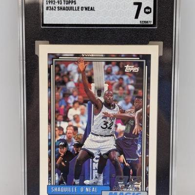 Sale Photo Thumbnail #543