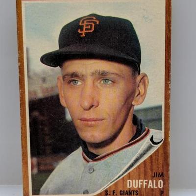 Sale Photo Thumbnail #481