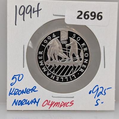 Sale Photo Thumbnail #856