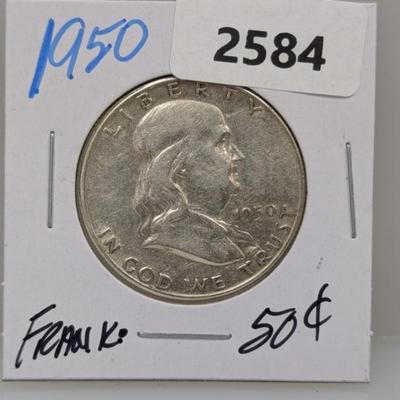 Sale Photo Thumbnail #744