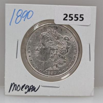 Sale Photo Thumbnail #715