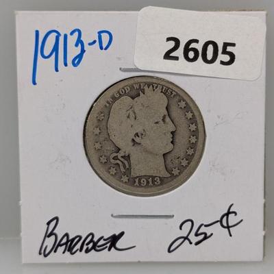 Sale Photo Thumbnail #765