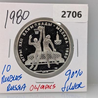 Sale Photo Thumbnail #866