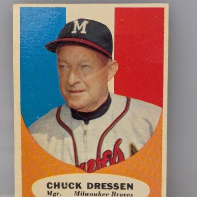 Sale Photo Thumbnail #557