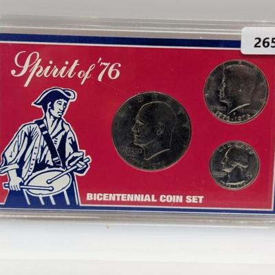 Sale Photo Thumbnail #814