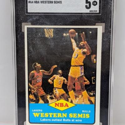 Sale Photo Thumbnail #77