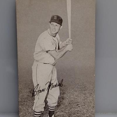 Sale Photo Thumbnail #11