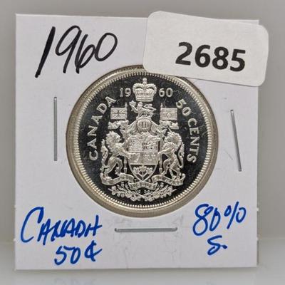 Sale Photo Thumbnail #845