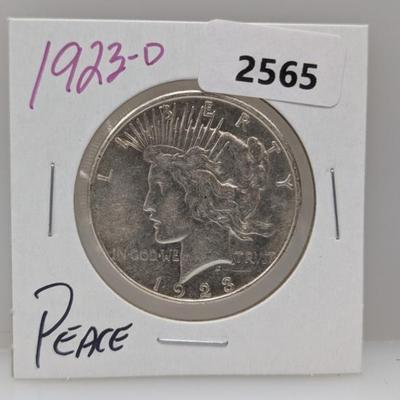 Sale Photo Thumbnail #725