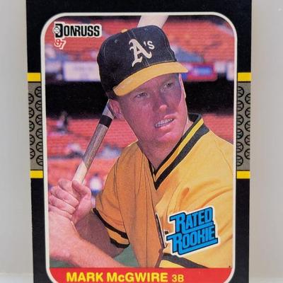 Sale Photo Thumbnail #598